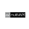 Multi Vape Coupon Codes - Up to 10% OFF
